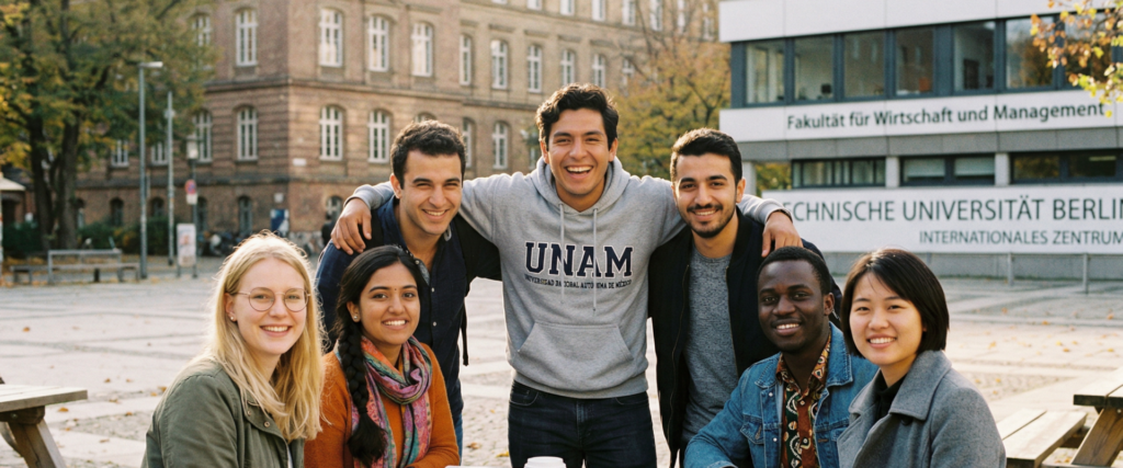 cropped-InternationalStudents.png