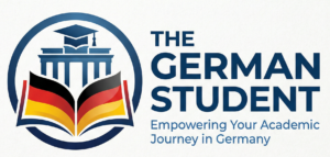 TheGermanStudent